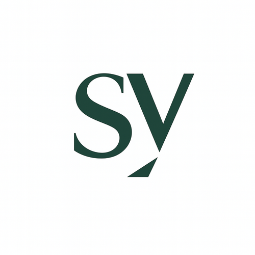 SVIVE Court